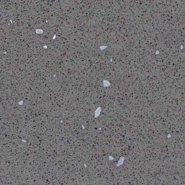 Sterling Gray Hanstone